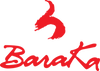 Baraka Optics