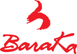 Baraka Optics